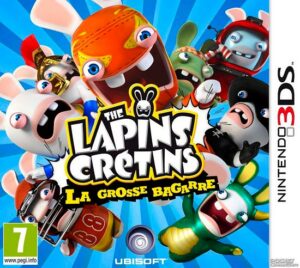 Lapins_Cretin_La_Grosse_Baguarre.jpg