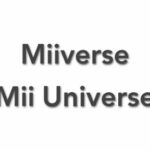 Mii_Universe_logo.jpg