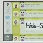 Miiverse_pic.jpg