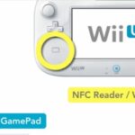 NFC_WiiU_gamepad.jpg