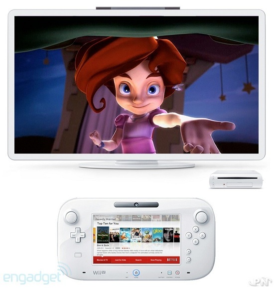 Netflix_on_Wii_U.jpg