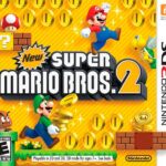 New_Super_Mario_Bros-_2-_Box_art.jpg