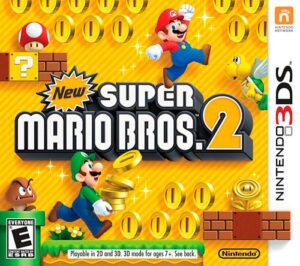 New_Super_Mario_Bros-_2-_Box_art.jpg
