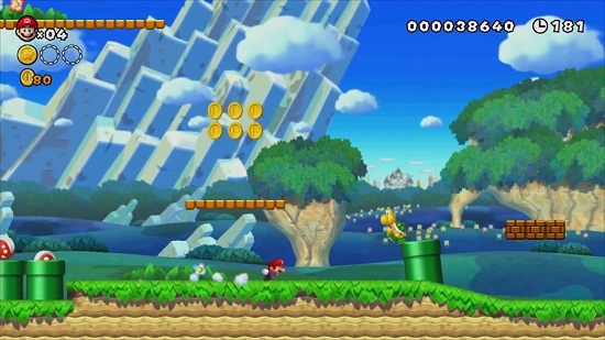 New_Super_Mario_Bros_Mii_ND_wii_u.jpg