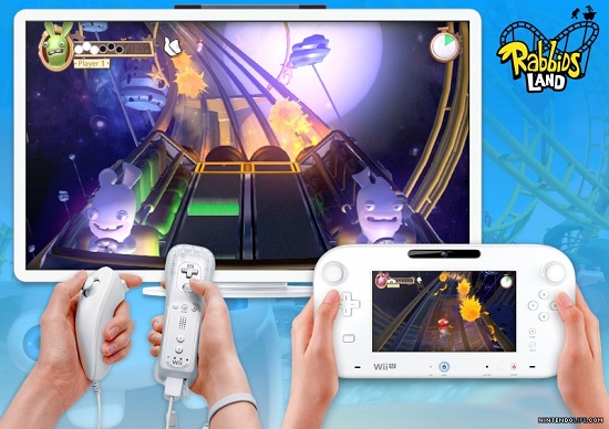 Rabbids_Land0.jpg