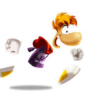 Rayman01.jpg