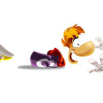 Rayman02.jpg