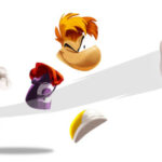 Rayman03.jpg