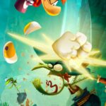 Rayman_Legends_E3_poster.jpg