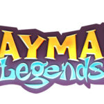 Rayman_Legends_LOGO.jpg