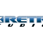 Retro_Studios_logo.png