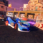 Sonic_and_All-Stars_Racing_Transformed_img10.jpg