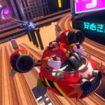 Sonic_and_All-Stars_Racing_Transformed_img9.jpg