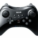 Wii-U-Pro-Controller1.jpg