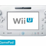 WiiU_Game_Pad.jpg