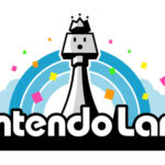 WiiU_NinLand_0_logo00_E3.jpg