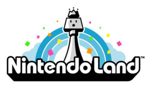 WiiU_NinLand_0_logo00_E3.jpg