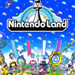 WiiU_NinLand_1_illu01_E3.jpg