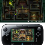 WiiU_NinLand_2_scrn05_E3.jpg