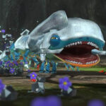 WiiU_Pikmin3.jpg