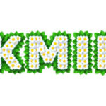 WiiU_Pikmin3_0_logo_E3-2.jpg