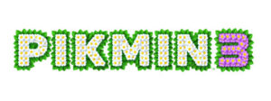 WiiU_Pikmin3_0_logo_E3-2.jpg