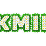 WiiU_Pikmin3_0_logo_E3.jpg