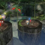 WiiU_Pikmin3_1.jpg