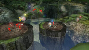 WiiU_Pikmin3_1.jpg