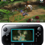 WiiU_Pikmin3_1_scrn01_E3-2.jpg