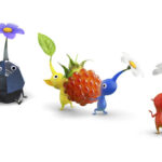 WiiU_Pikmin3_2_char01_E3.jpg