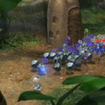 WiiU_Pikmin3_2_scrn02_E3.jpg