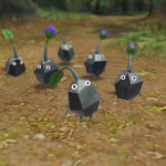 WiiU_Pikmin3_2_scrn04_E3.jpg