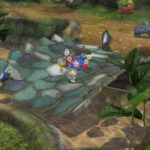 WiiU_Pikmin3_2_scrn10_E3.jpg