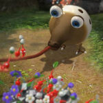 WiiU_Pikmin3_3.jpg