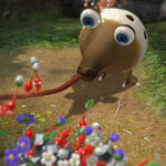 WiiU_Pikmin3_3.jpg