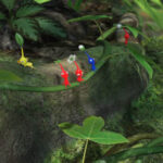 WiiU_Pikmin3_3_scrn14_E3.jpg