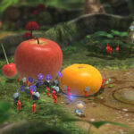 WiiU_Pikmin3_4.jpg