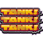 WiiU_Tank3_GameLogo_E3.jpg