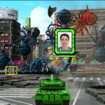 WiiU_Tank3_Screen_ARACHNOS_000016032_E3.jpg