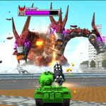 WiiU_Tank3_Screen_REDDRAGON_000005739_E3.jpg