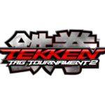 WiiU_Tekken_tag_t_2_Logo_E3_550.jpg