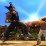 WiiU_Tekken_tag_t_2_img.jpg