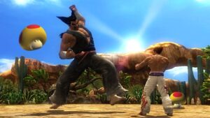 WiiU_Tekken_tag_t_2_img.jpg