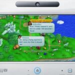 Wii_U_Game_Pad_mario.jpg