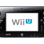 Wii_U_gamepad_Black.jpg