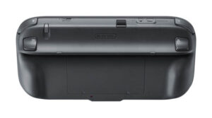 Wii_U_gamepad_Black_back.jpg