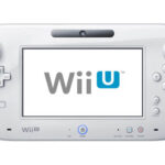 Wii_U_gamepad_white.jpg