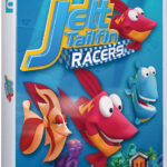 Wii_U_jaquette_jet_tailfin_racer.jpg