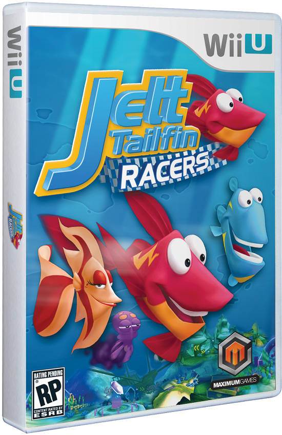 Wii_U_jaquette_jet_tailfin_racer.jpg